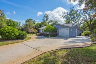 3105 Atlantic Blvd, Vero Beach, FL 32960 - Photo 9