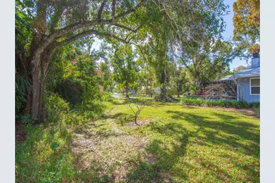 3105 Atlantic Boulevard, Vero Beach, FL 32960 - Photo 21