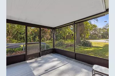 3105 Atlantic Boulevard, Vero Beach, FL 32960 - Photo 37