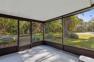 3105 Atlantic Blvd, Vero Beach, FL 32960 - Photo 37