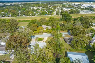 3105 Atlantic Blvd, Vero Beach, FL 32960 - Photo 61