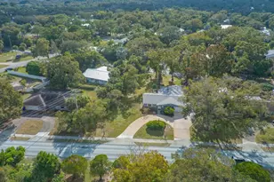 3105 Atlantic Blvd, Vero Beach, FL 32960 - Photo 59