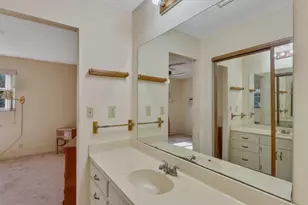 3105 Atlantic Blvd, Vero Beach, FL 32960 - Photo 43