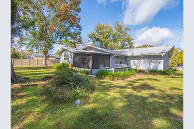 3105 Atlantic Boulevard, Vero Beach, FL 32960 - Photo 17