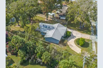 3105 Atlantic Boulevard, Vero Beach, FL 32960 - Photo 57