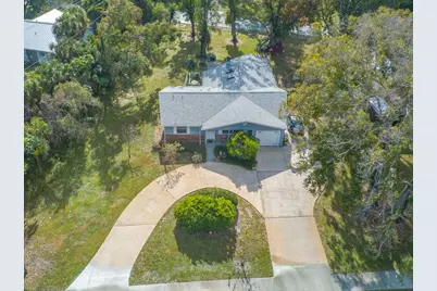 3105 Atlantic Boulevard, Vero Beach, FL 32960 - Photo 1