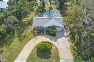 3105 Atlantic Blvd, Vero Beach, FL 32960 - Photo 1