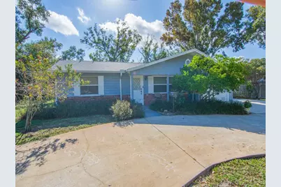 3105 Atlantic Boulevard, Vero Beach, FL 32960 - Photo 25