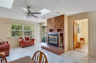 3105 Atlantic Blvd, Vero Beach, FL 32960 - Photo 33