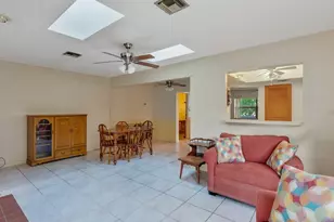 3105 Atlantic Blvd, Vero Beach, FL 32960 - Photo 35