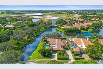 14130 Calypso Lane, Wellington, FL 33414 - Photo 15