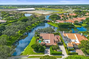 14130 Calypso Ln, Wellington, FL 33414 - Photo 15