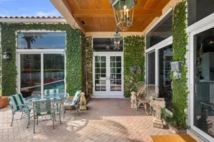 14130 Calypso Ln, Wellington, FL 33414 - Photo 11