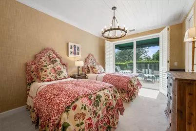 14130 Calypso Lane, Wellington, FL 33414 - Photo 5