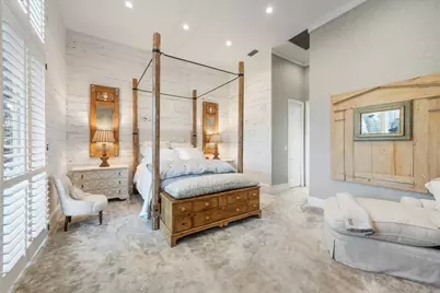 14130 Calypso Lane, Wellington, FL 33414 - Photo 3