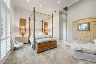 14130 Calypso Ln, Wellington, FL 33414 - Photo 3