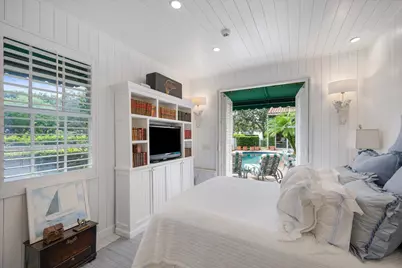 14130 Calypso Lane, Wellington, FL 33414 - Photo 7