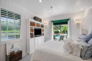 14130 Calypso Ln, Wellington, FL 33414 - Photo 7