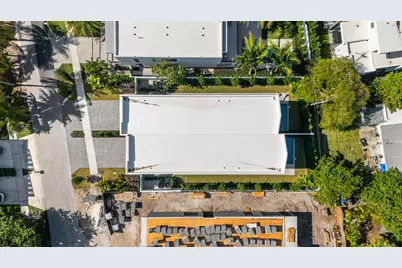 723 Lake Avenue N, Delray Beach, FL 33483 - Photo 45