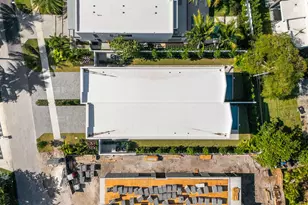 723 Lake Ave N, Delray Beach, FL 33483 - Photo 45