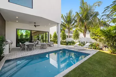 723 Lake Avenue N, Delray Beach, FL 33483 - Photo 35