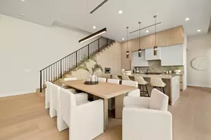 723 Lake Ave N, Delray Beach, FL 33483 - Photo 9