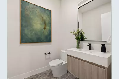 723 Lake Avenue N, Delray Beach, FL 33483 - Photo 15