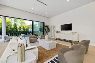 723 Lake Ave N, Delray Beach, FL 33483 - Photo 13