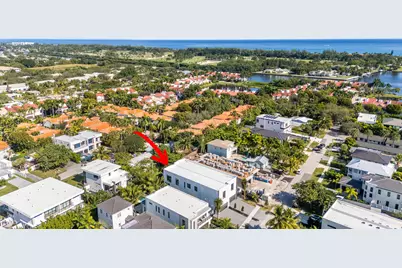 723 Lake Avenue N, Delray Beach, FL 33483 - Photo 41