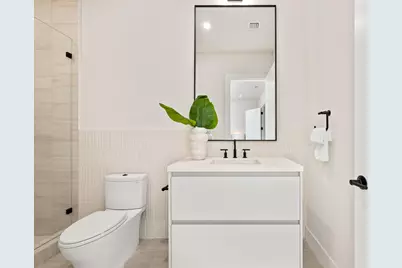 723 Lake Avenue N, Delray Beach, FL 33483 - Photo 25