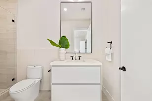 723 Lake Ave N, Delray Beach, FL 33483 - Photo 25