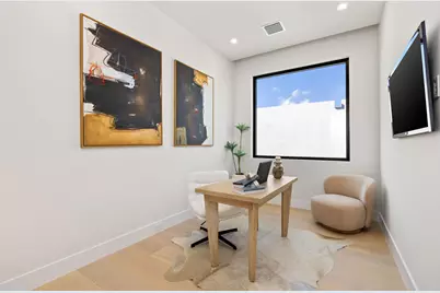 723 Lake Avenue N, Delray Beach, FL 33483 - Photo 31