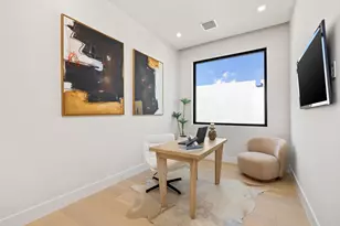 723 Lake Ave N, Delray Beach, FL 33483 - Photo 31