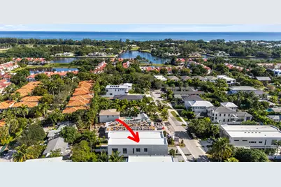 723 Lake Avenue N, Delray Beach, FL 33483 - Photo 43