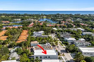 723 Lake Ave N, Delray Beach, FL 33483 - Photo 43