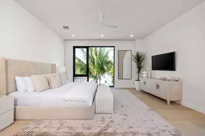 723 Lake Avenue N, Delray Beach, FL 33483 - Photo 17