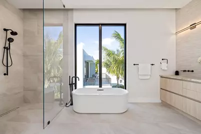 723 Lake Avenue N, Delray Beach, FL 33483 - Photo 19