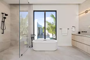 723 Lake Ave N, Delray Beach, FL 33483 - Photo 19