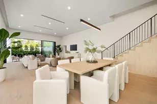 723 Lake Ave N, Delray Beach, FL 33483 - Photo 7