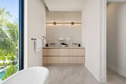 723 Lake Avenue N, Delray Beach, FL 33483 - Photo 21