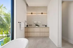 723 Lake Ave N, Delray Beach, FL 33483 - Photo 21