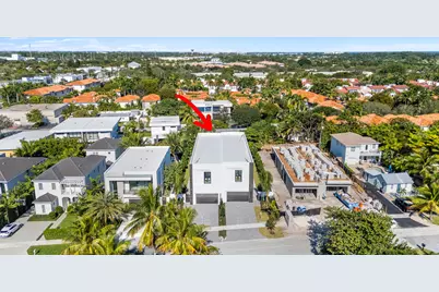 723 Lake Avenue N, Delray Beach, FL 33483 - Photo 39