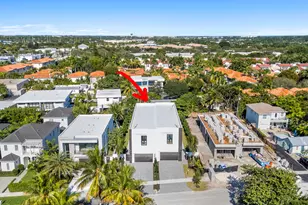 723 Lake Ave N, Delray Beach, FL 33483 - Photo 39