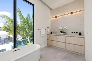 725 Lake Ave N, Delray Beach, FL 33483 - Photo 21