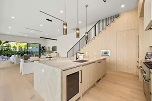 725 Lake Ave N, Delray Beach, FL 33483 - Photo 1