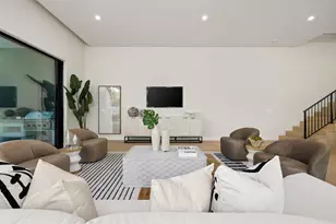 725 Lake Ave N, Delray Beach, FL 33483 - Photo 13