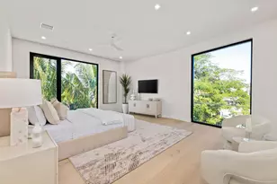 725 Lake Ave N, Delray Beach, FL 33483 - Photo 19