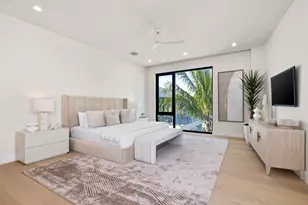 725 Lake Ave N, Delray Beach, FL 33483 - Photo 17