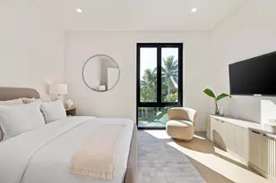 725 Lake Ave N, Delray Beach, FL 33483 - Photo 23