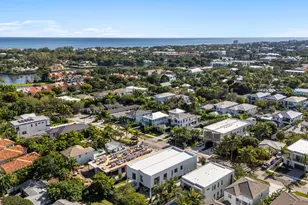 725 Lake Ave N, Delray Beach, FL 33483 - Photo 43